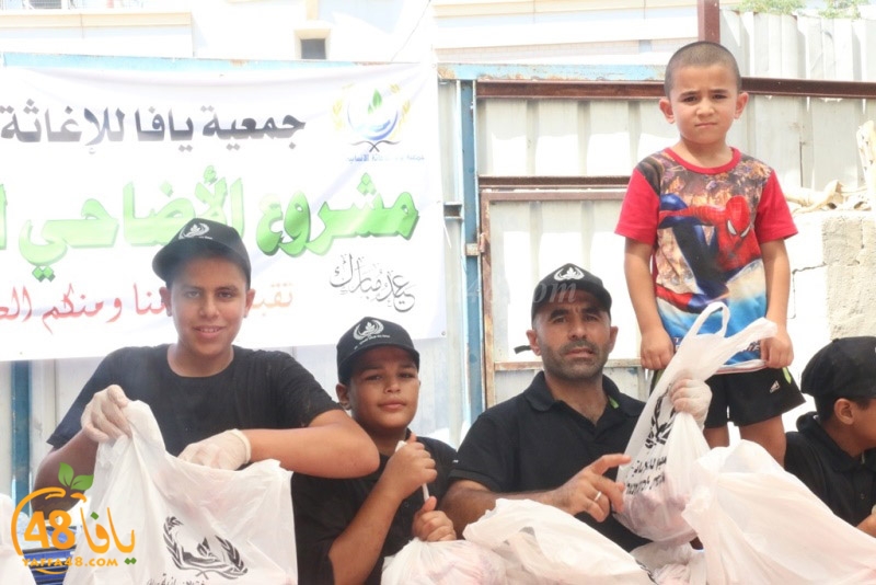 lod8om ada73y (32).JPG